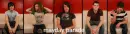 MAYDAY PARADE =]