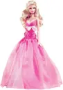 Barbie <3
