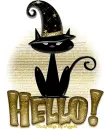 Hello!