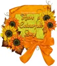 Have a nice day!