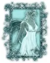Fairy