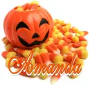 Amanda