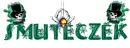 smuteczek