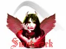 Queen of Sadness Smuteczek