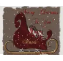 christmas-mavis
