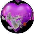 islamic