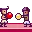 boxeo