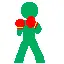 boxeo