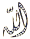 islamic