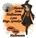 Genalyn