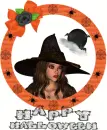 Happy Halloween