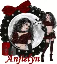Anjielyn