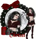 Chrissi