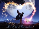 love....
