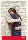 If you really want to touch someone, send them a letter!!!!!