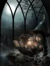 aletha witch