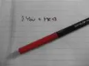 You+Me
