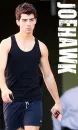oh shit!!! its a JOEHAWK!!!