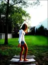 live your lifee :)
