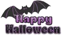 Happy Halloween