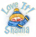 I Love It!