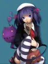 Anime Girl