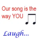 our song