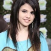 selenagomez<3