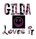 Gilda Loves IT!SMILEy
