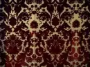 backgrounds