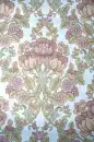 backgrounds