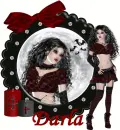 Darla