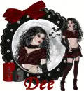 Dee