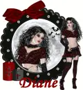 Diane