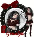 Genalyn