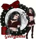 Georganne
