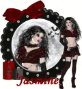 Jasmine