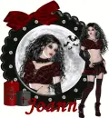 Joann