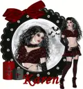 Karen