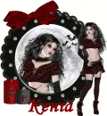 Kenia