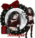 Monique