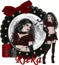 Rieka