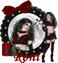 Roni
