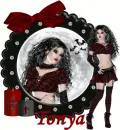 Tonya