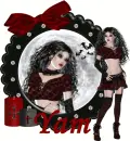 Yam