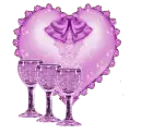 Heart of Glass