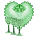 Heart of Glass
