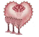 Heart of Glass