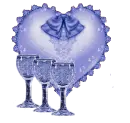 Heart of Glass