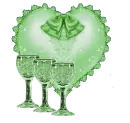 Heart of Glass